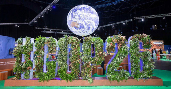 Cop26 800x418 width 1200