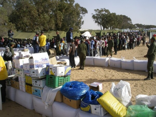 Foodsecurityresilientsociety