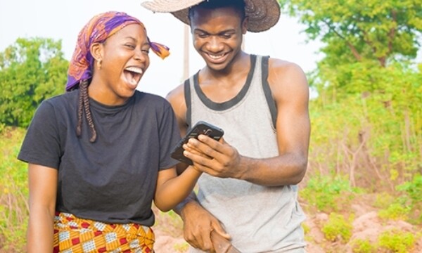 Youth look at facebook 500x300 1