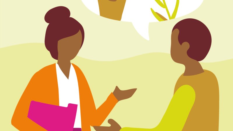 2023 DAC  LEARNINGS ON INFORMED CONSENT AND DATA GOVERNANCE