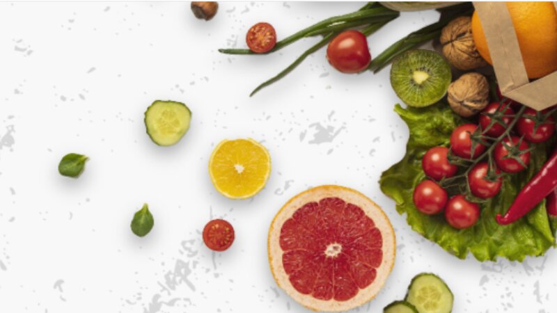 NFP's third and last 2024 true pricing seed fund grant is awarded to RDNA for True pricing of organic meat in Egypt