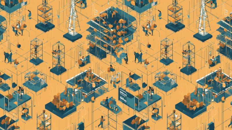 Webinar Recording: Finding the Balance Between Data Protection and Innovation in AgTech