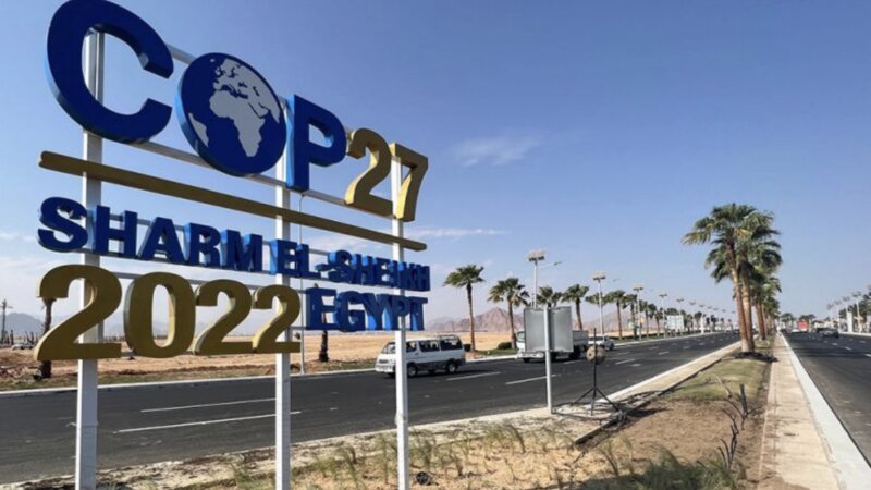 Reference list COP27 Food-Nature-Climate Agenda