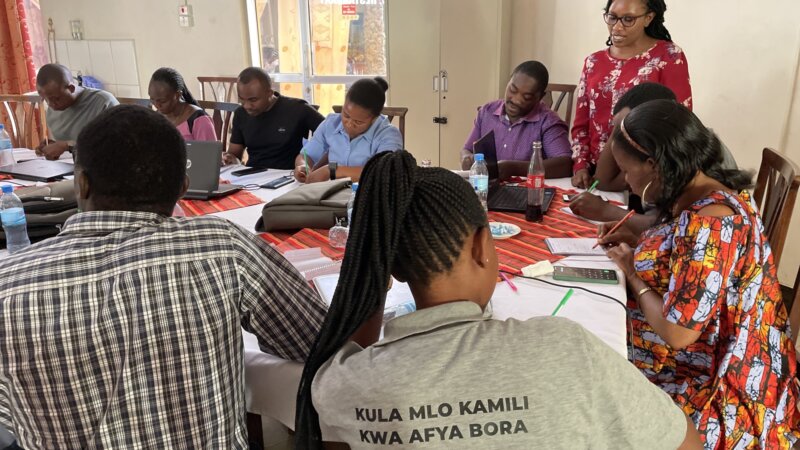 Empowering the next generation: The vital role of youth in the dairy industry