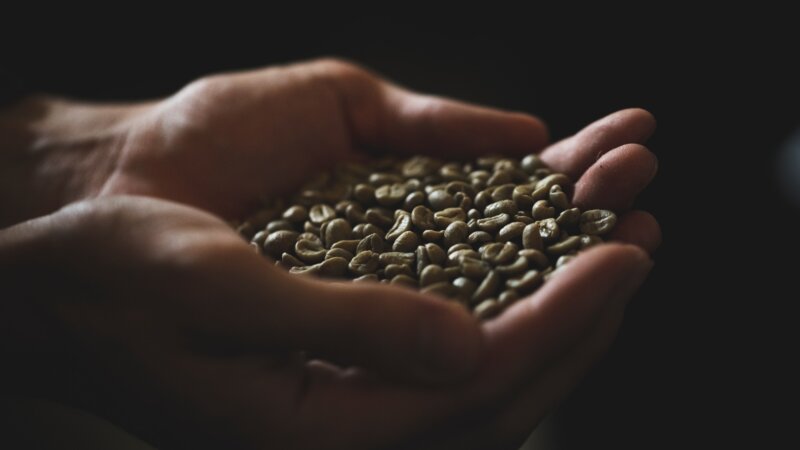 Uncovering the ‘true’ potential of farmers through True Price