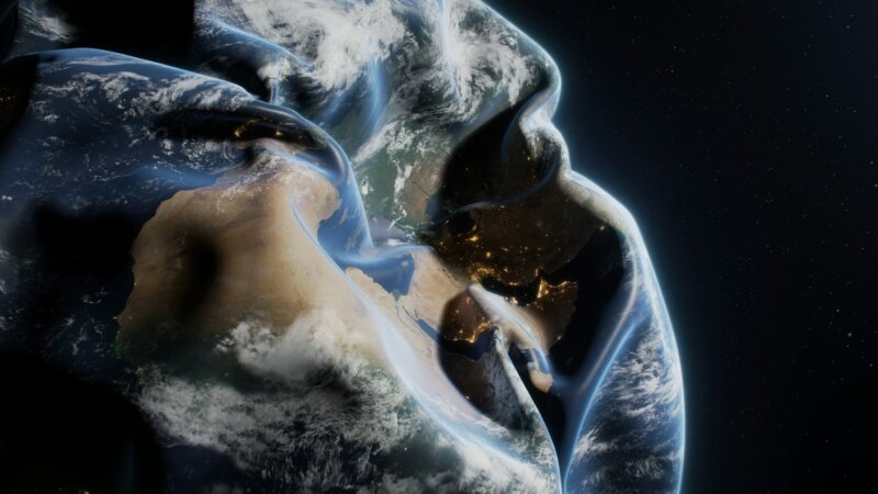 2025 community plans!