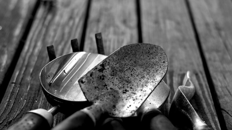 FLW Toolbox: A Systematic Approach for Food Loss and Waste Reduction