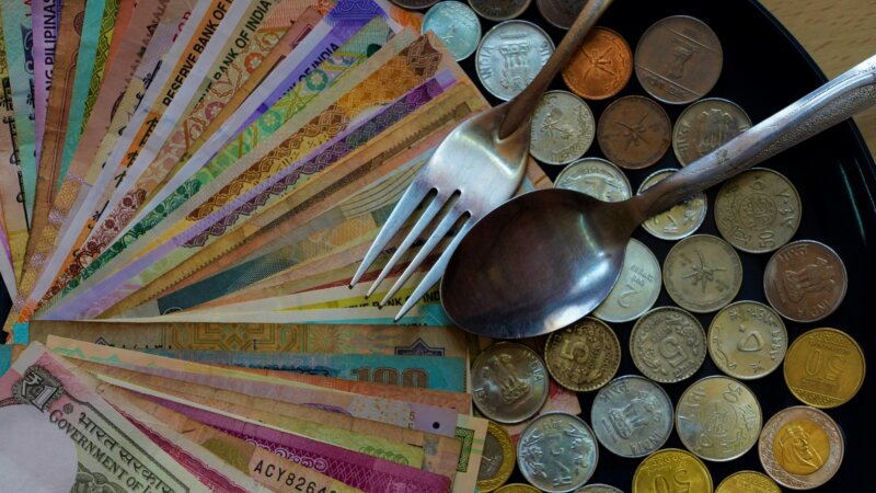 NFP True Pricing Seed Fund 2025 - open for applications !