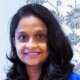 Pradeepa Korale-Gedara