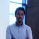 Berhanu Legesse Ariti