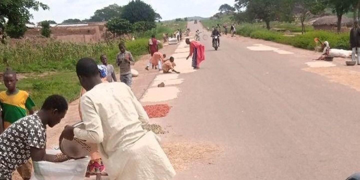 03 Jermiah graindryers