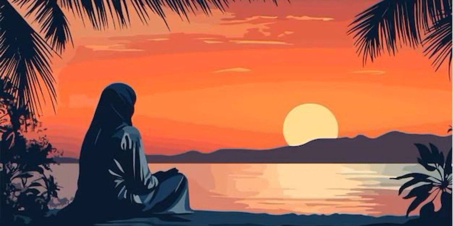 07 Fatuma bettersize