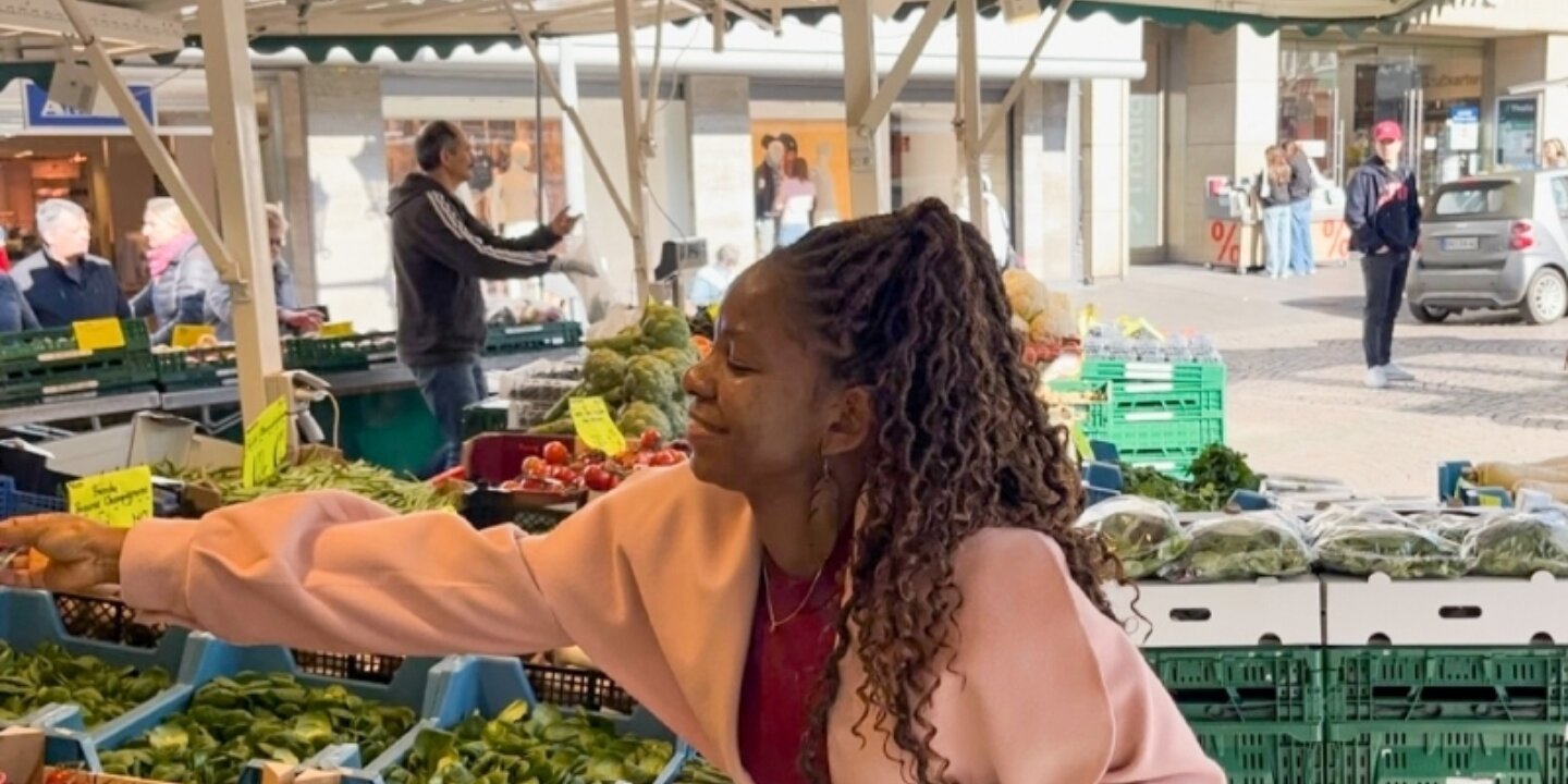 12 Balance 01 edited