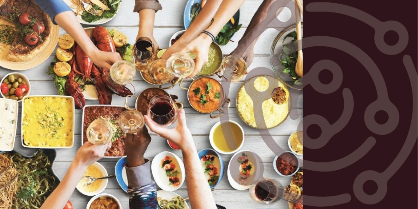 Newsletter content post 01