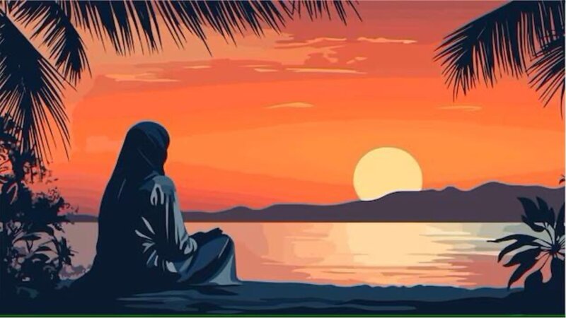 Is Your Faith on the Menu? What do religions and food systems have in common?