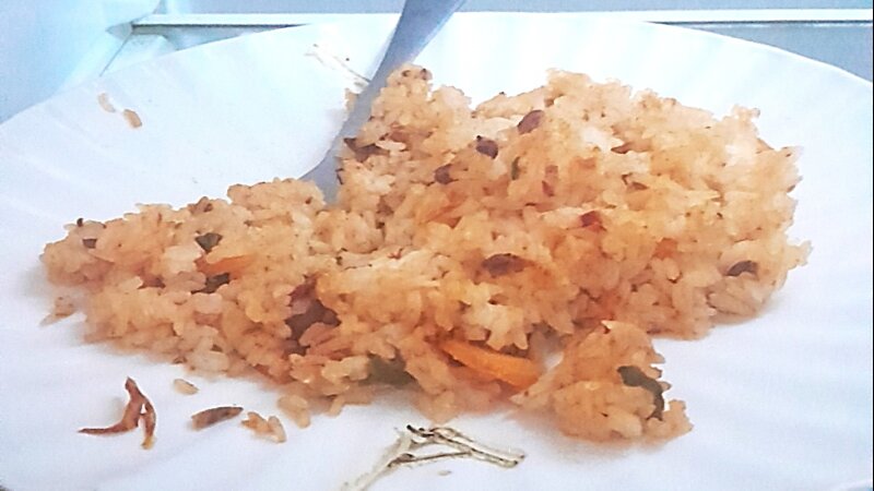 A micro level perspective of food loss and waste