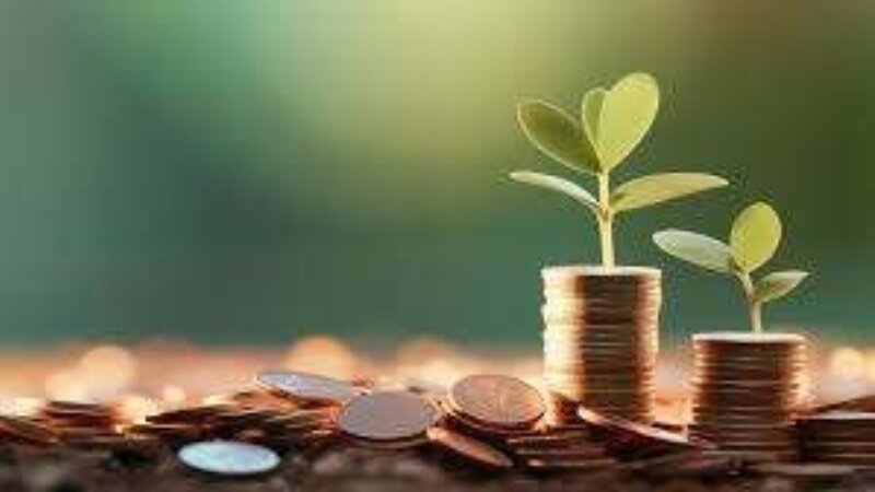 E-Course Food Systems Finance